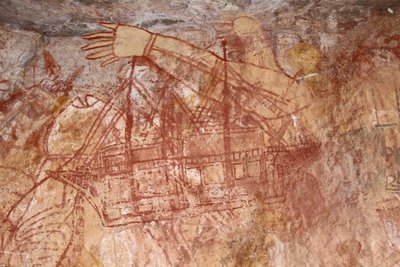 Barco europeo temprano de Unbekannt Unbekannt
